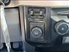 2025 Ford F-600SD XL