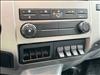 2025 Ford F-650SD Base