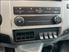 2025 Ford F-650SD Base