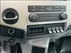 2025 Ford F-650SD Base