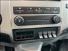 2025 Ford F-650SD Base