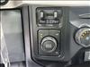 2025 Ford F-350 Super Duty XL DRW