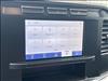 2024 Ford F-350 Super Duty XL DRW