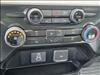 2025 Ford F-350 Super Duty XL DRW