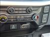 2024 Ford F-350 Super Duty XL DRW