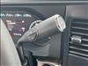 2025 Ford F-350 Super Duty XL DRW