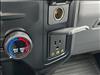 2024 Ford F-350 Super Duty XL DRW