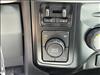 2025 Ford F-350 Super Duty XL DRW