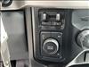 2025 Ford F-350 Super Duty XL DRW