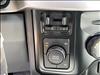 2025 Ford F-350 Super Duty XL DRW