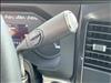 2025 Ford F-350 Super Duty XL DRW