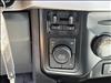 2025 Ford F-350 Super Duty XL DRW