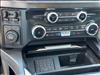 2025 Ford F-550SD Lariat DRW