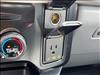 2025 Ford F-550SD XLT DRW