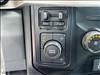 2025 Ford F-550SD XLT DRW