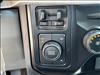 2025 Ford F-550SD XLT DRW