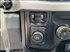 2025 Ford F-550SD XL DRW