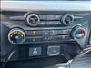 2025 Ford F-450SD XL DRW