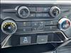 2025 Ford F-450SD XL DRW