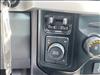 2025 Ford F-450SD XLT DRW