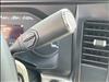 2025 Ford F-450SD XL DRW