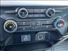 2025 Ford F-450SD XL DRW