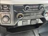 2025 Ford F-450SD XLT DRW