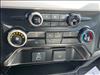 2024 Ford F-550SD XL DRW
