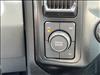 2025 Ford F-550SD XL DRW