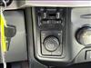2024 Ford F-550SD XL DRW