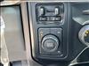 2025 Ford F-550SD XLT DRW