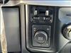 2024 Ford F-550SD XL DRW