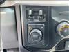 2025 Ford F-550SD XLT DRW