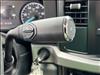 2025 Ford F-550SD XLT DRW