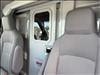 2025 Ford E-Series Base Cutaway