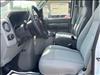 2026 Ford E-Series E-350 SD