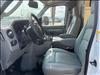 2025 Ford E-Series Base Cutaway
