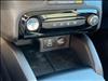 2025 Ford Escape Plug-In Hybrid PHEV
