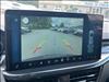 2025 Ford Escape Hybrid ST-Line Select