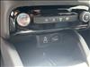2025 Ford Escape Hybrid ST-Line Elite
