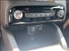 2025 Ford Escape Hybrid ST-Line Elite