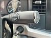 2025 Ford F-250 Super Duty XL