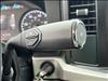 2025 Ford F-250 Super Duty XLT
