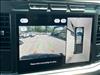 2024 Ford F-250 Super Duty Lariat