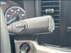 2025 Ford F-250 Super Duty XLT