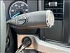 2025 Ford F-250 Super Duty XLT