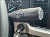2024 Ford F-250 Super Duty XL