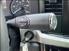 2025 Ford F-250 Super Duty XL
