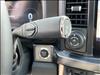 2025 Ford F-250 Super Duty Lariat