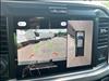 2025 Ford F-250 Super Duty Platinum